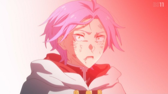 「リゼロ」72話感想 (108)