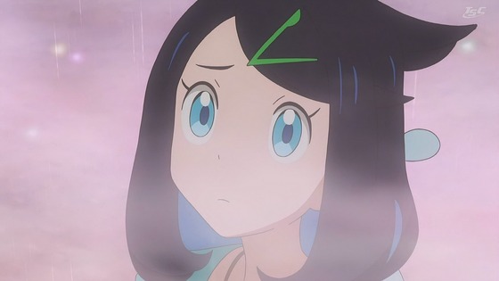 「ポケットモンスター」アニポケ23話感想 (40)