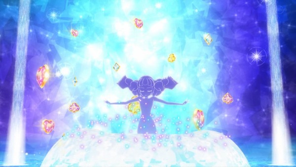 「アイカツフレンズ!」62話感想 (74)