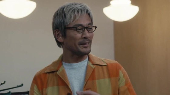 「きのう何食べた？ season2」2期 3話感想 (63)