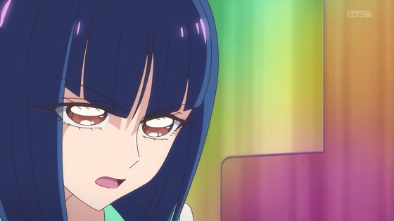 「トロピカル～ジュ！プリキュア」トロプリ 31話感想 (49)