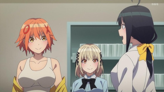 「ぽんのみち」1話感想 (57)