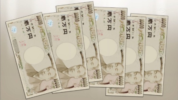 「斉木楠雄のΨ難」2期 20話感想 (84)
