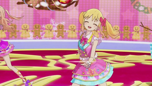 「アイカツスターズ！」 (49)