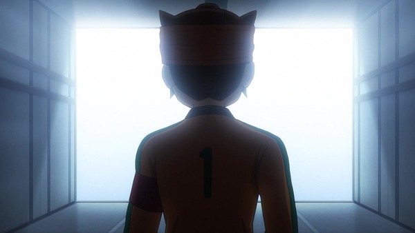 「イナズマイレブン アレスの天秤」21話感想 (49)