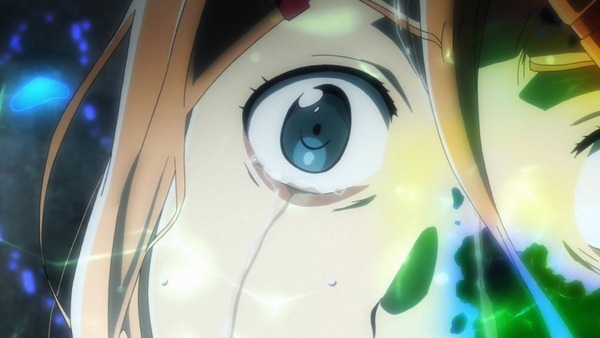 プラスティック・メモリーズ (11)