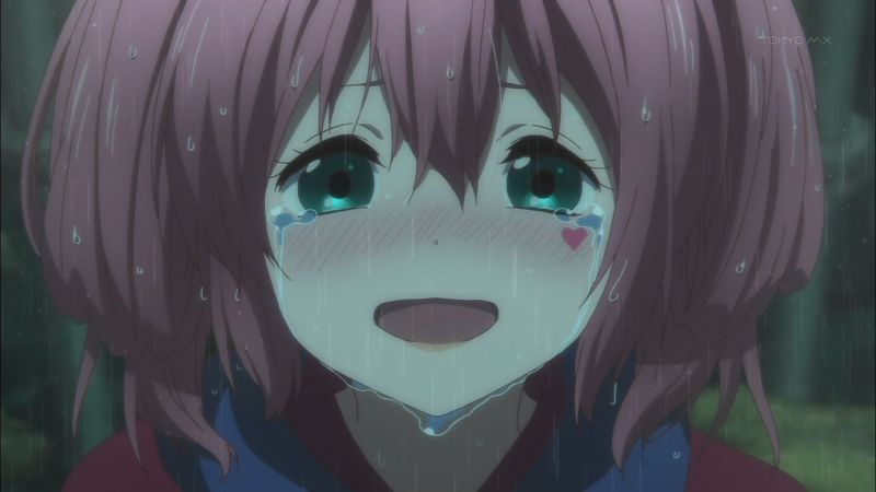中二病でも恋がしたい 戀 第10話感想 切なさを通り越して辛さが胸を裂く どうか七宮に救いを ポンポコにゅーす ファン特化型アニメ感想サイト 中二病でも恋がしたい 戀 第10話感想 切なさを通り越して辛さが胸を裂く どうか七宮に救いを ポンポコにゅーす ファン特化型アニメ感想サイト
