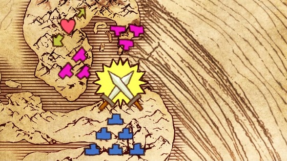 「異世界美少女受肉おじさんと」10話感想 (47)