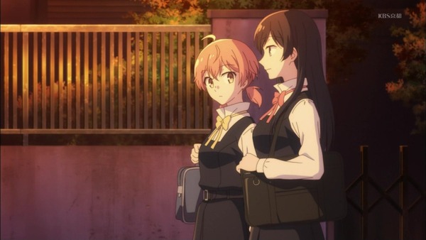 「やがて君になる」7話 感想 (54)
