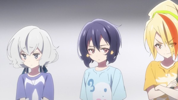 「ゾンビランドサガ」2話感想 (66)