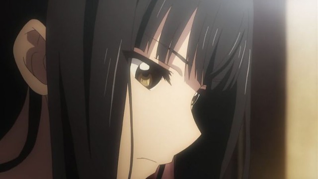 6 (105)