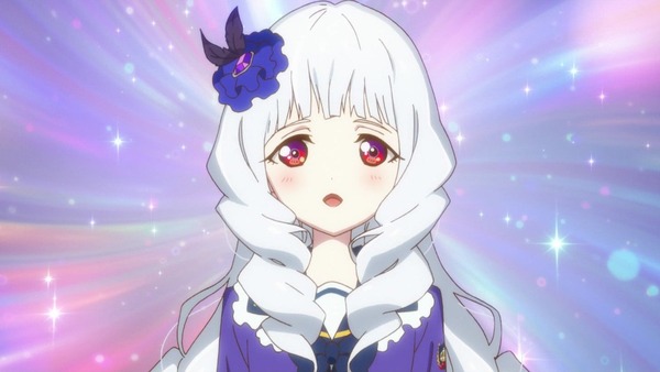 「アイカツスターズ!」第83話 (104)