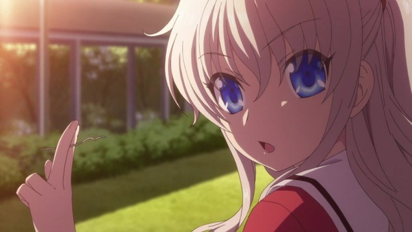 Charlotte(シャーロット) (31)