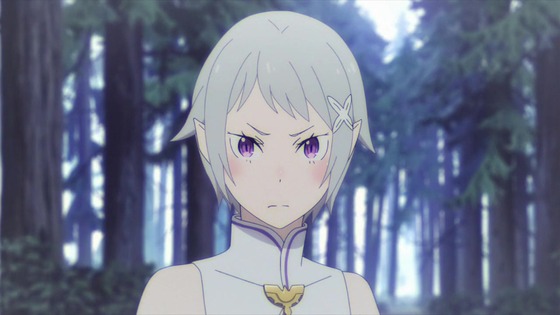 「リゼロ」42話感想 (234)