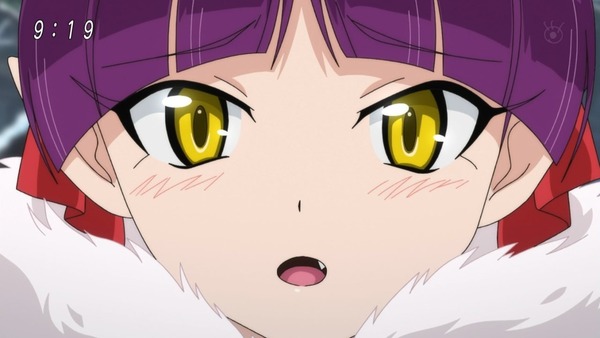 「ゲゲゲの鬼太郎」6期 39話感想 (42)