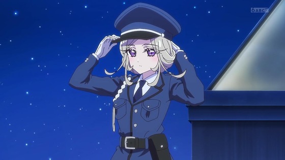 「名探偵プリキュア！」11話感想  (29)