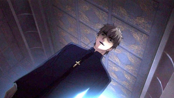 FateZero (69)