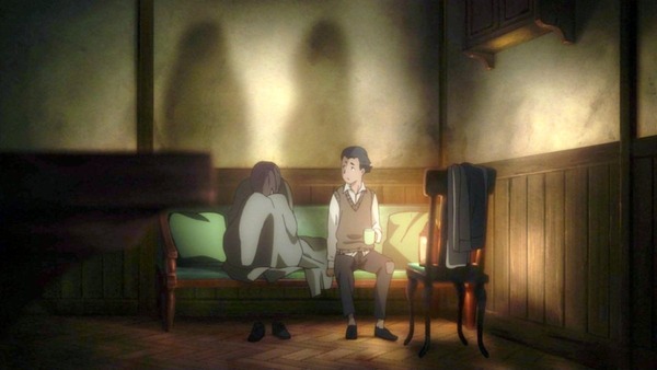 「91Days」1話感想 (43)