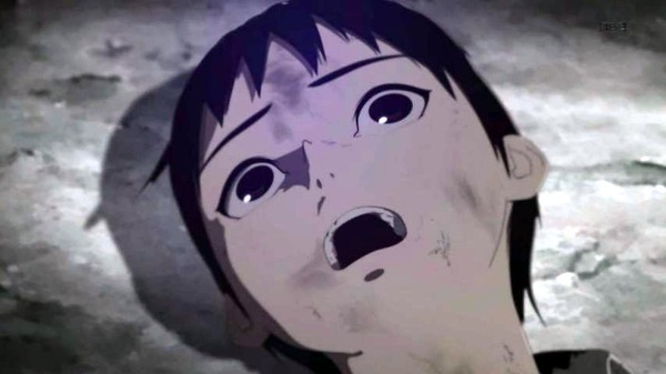 亜人 (21)