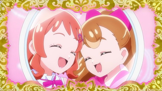 「わんだふるぷりきゅあ!」わんぷり 6話感想 (27)