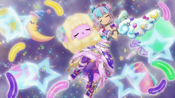 「アイカツスターズ！」第66話 (24)