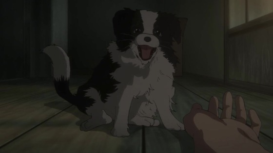 「タコピーの原罪」6話感想 (2)