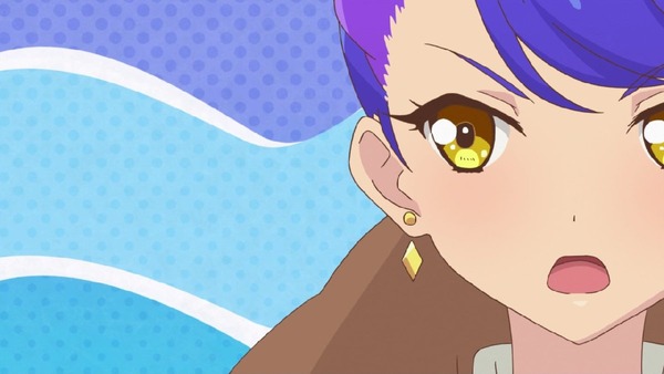 「アイカツスターズ!」 (26)
