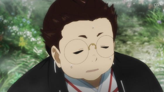 「地獄楽」6話感想 (82)