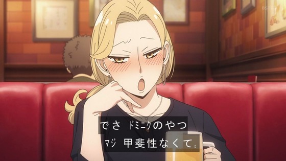 「SPY×FAMILY」47話感想 (57)