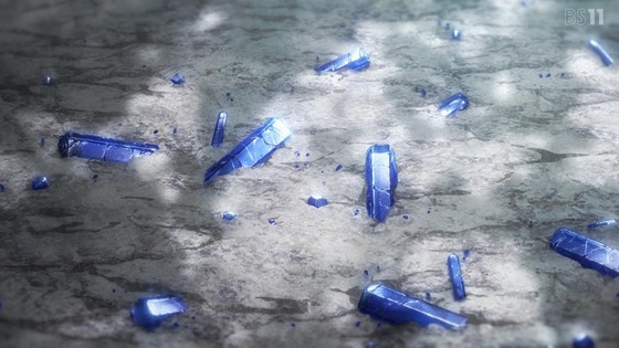 「瑠璃の宝石」第6話感想 (78)