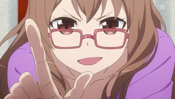 「SAO オルタナティブ ガンゲイル・オンライン」2話 (9)