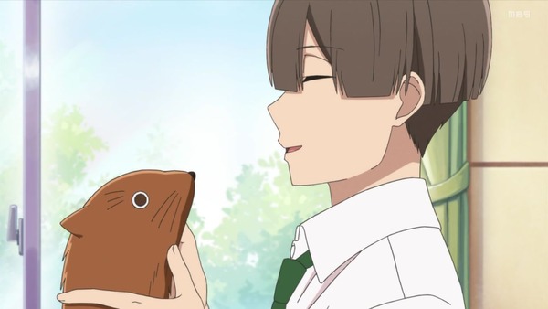 「手品先輩」5話感想 (43)