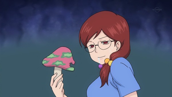 「斉木楠雄のΨ難」 (24)
