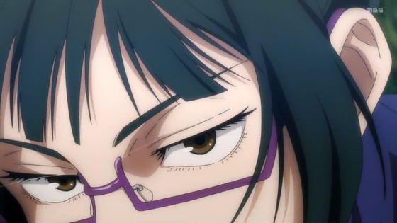 「呪術廻戦」16話感想 (161)