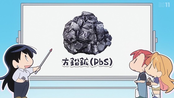 「瑠璃の宝石」12話感想 (69)