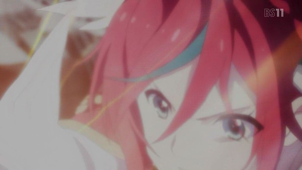 「Lostorage incited WIXOSS」 (40)