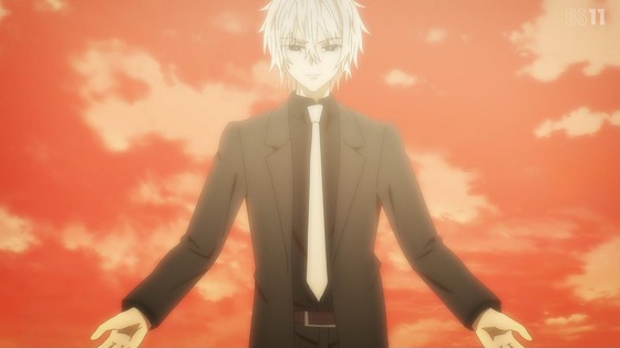 「デート・ア・ライブV」5期 12話感想 最終回 (29)