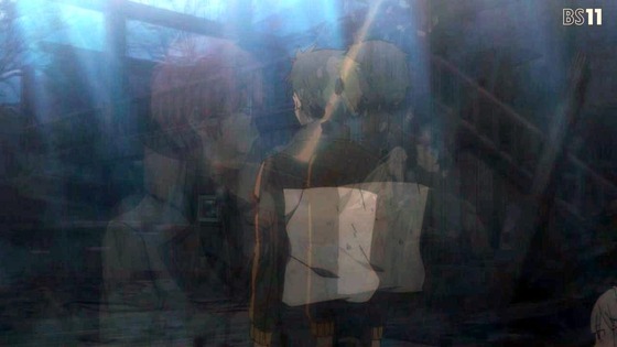 「リゼロ」82話感想 (47)