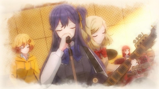 「ささやくように恋を唄う」11話 12話感想 (81)