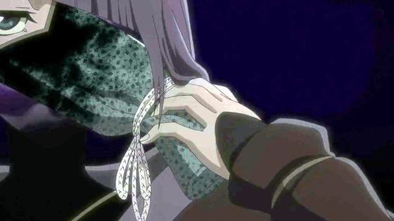 「BLEACH 千年血戦篇」37話感想 (58)