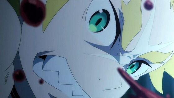 「リゼロ」48話感想 (5)