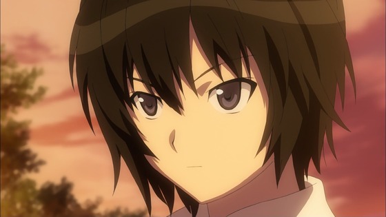 七咲逢