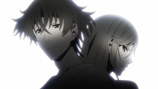 「博多豚骨ラーメンズ」1話 (53)