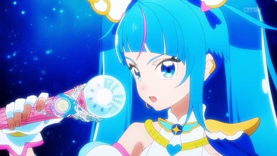 「ひろがるスカイ!プリキュア」ひろプリ 27話感想 (67)
