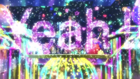 「ラブライブ!スーパースター!!」2期 6話感想 (94)