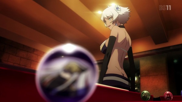 「ReCREATORS（レクリエイターズ)」13話 (53)