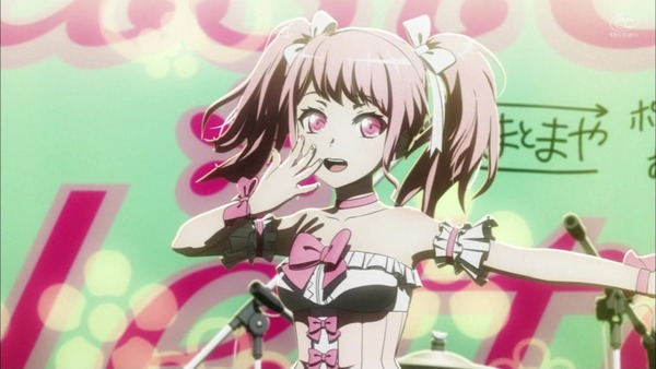 「BanG Dream!(バンドリ!)」2期 13話感想 (124)