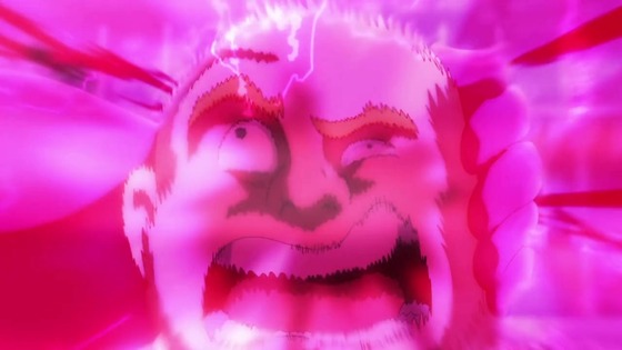 「キン肉マン 完璧超人始祖編」1話感想 (77)
