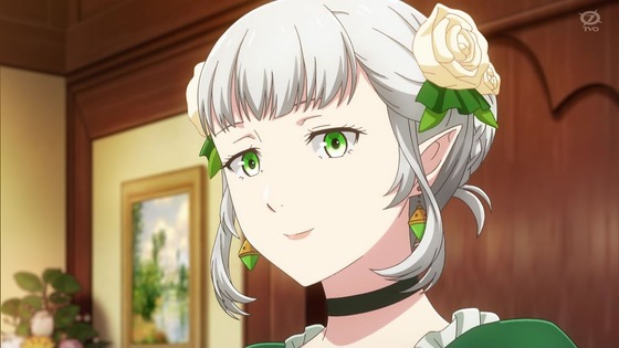 「異世界食堂2」2期 4話感想 (18)