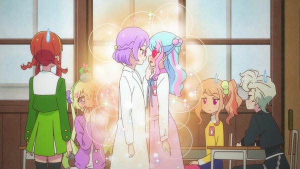 「アイカツスターズ!」第88話 (101)